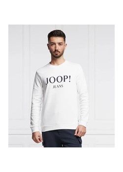 Joop! Jeans Bluza Alfred | Regular Fit ze sklepu Gomez Fashion Store w kategorii Bluzy męskie - zdjęcie 184356485