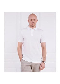 Joop! Polo | Classic fit ze sklepu Gomez Fashion Store w kategorii T-shirty męskie - zdjęcie 184356505
