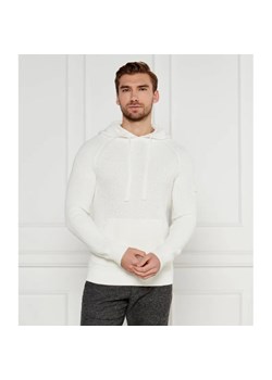 Joop! Jeans Sweter 15 JJK-15Harri | Modern fit ze sklepu Gomez Fashion Store w kategorii Swetry męskie - zdjęcie 184356507