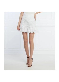Michael Kors Spódnica ze sklepu Gomez Fashion Store w kategorii Spódnice - zdjęcie 184356518