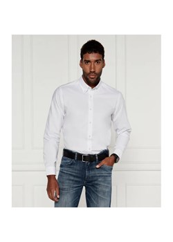 BOSS ORANGE Koszula Rickert_M | Regular Fit ze sklepu Gomez Fashion Store w kategorii Koszule męskie - zdjęcie 184356547