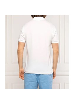 Lacoste Polo | Classic fit | pique ze sklepu Gomez Fashion Store w kategorii T-shirty męskie - zdjęcie 184356557