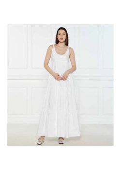 Michael Kors Sukienka ze sklepu Gomez Fashion Store w kategorii Sukienki - zdjęcie 184356586