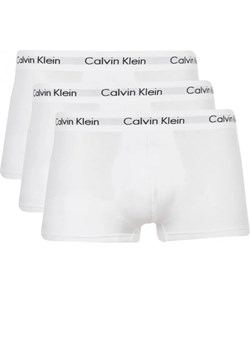 Calvin Klein Underwear Bokserki 3 Pack ze sklepu Gomez Fashion Store w kategorii Majtki męskie - zdjęcie 184356617