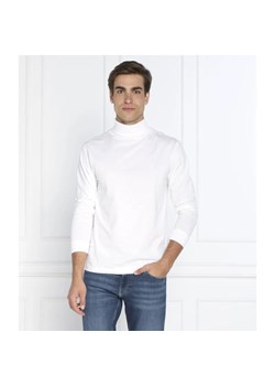 Calvin Klein Golf | Regular Fit ze sklepu Gomez Fashion Store w kategorii Swetry męskie - zdjęcie 184356696