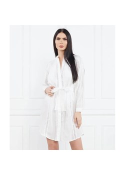 Melissa Odabash Sukienka Emily ze sklepu Gomez Fashion Store w kategorii Sukienki - zdjęcie 184356698