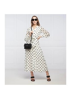 Marella Sukienka NINETTA ze sklepu Gomez Fashion Store w kategorii Sukienki - zdjęcie 184356699