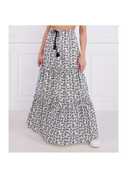 Pepe Jeans London Spódnica PRINELLA ze sklepu Gomez Fashion Store w kategorii Spódnice - zdjęcie 184356709