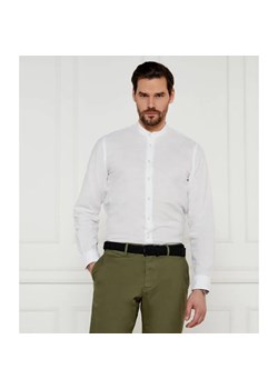 Hechter Paris Koszula | Modern fit ze sklepu Gomez Fashion Store w kategorii Koszule męskie - zdjęcie 184356725