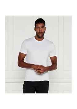 Dsquared2 T-shirt | Regular Fit ze sklepu Gomez Fashion Store w kategorii T-shirty męskie - zdjęcie 184356749