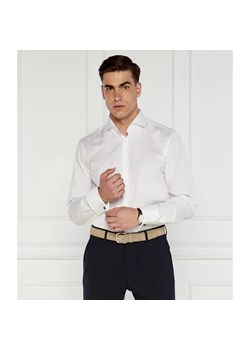 BOSS BLACK Koszula | Regular Fit ze sklepu Gomez Fashion Store w kategorii Koszule męskie - zdjęcie 184356789