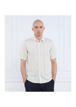 BOSS ORANGE Koszula | Regular Fit ze sklepu Gomez Fashion Store w kategorii Koszule męskie - zdjęcie 184356808