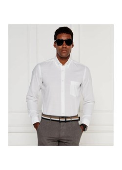 BOSS ORANGE Koszula | Regular Fit ze sklepu Gomez Fashion Store w kategorii Koszule męskie - zdjęcie 184356828