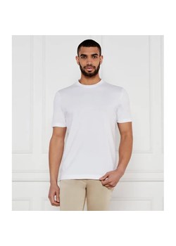 BOSS BLACK T-shirt H-Taut 81 | Regular Fit ze sklepu Gomez Fashion Store w kategorii T-shirty męskie - zdjęcie 184356866