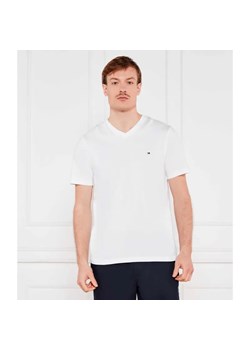 Tommy Hilfiger T-shirt ESSENTIAL | Regular Fit ze sklepu Gomez Fashion Store w kategorii T-shirty męskie - zdjęcie 184356907