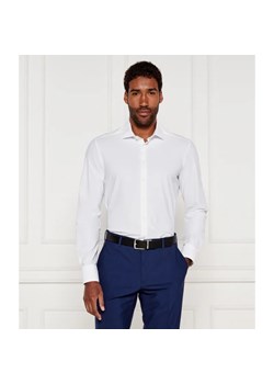Stenströms Koszula | Slim Fit ze sklepu Gomez Fashion Store w kategorii Koszule męskie - zdjęcie 184356985