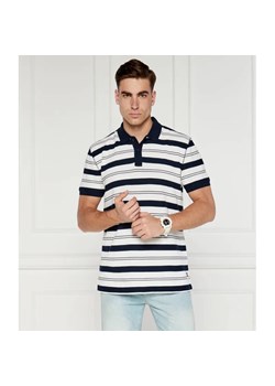 Tommy Jeans Polo | Regular Fit ze sklepu Gomez Fashion Store w kategorii T-shirty męskie - zdjęcie 184356988