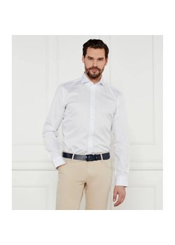 Joop! Koszula Pares | Slim Fit ze sklepu Gomez Fashion Store w kategorii Koszule męskie - zdjęcie 184356996