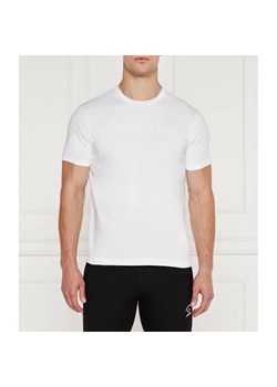Paul&Shark T-shirt | Regular Fit ze sklepu Gomez Fashion Store w kategorii T-shirty męskie - zdjęcie 184356997