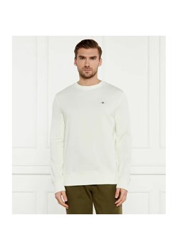 Gant Bluza | Regular Fit ze sklepu Gomez Fashion Store w kategorii Bluzy męskie - zdjęcie 184357009
