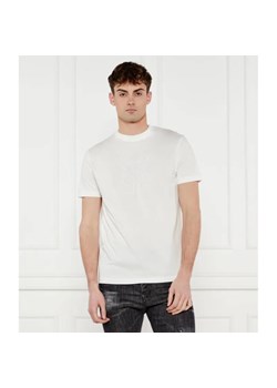 Richmond X T-shirt REUTER | Regular Fit ze sklepu Gomez Fashion Store w kategorii T-shirty męskie - zdjęcie 184357098