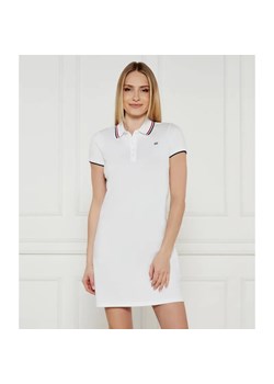 Tommy Hilfiger Sukienka ze sklepu Gomez Fashion Store w kategorii Sukienki - zdjęcie 184357099
