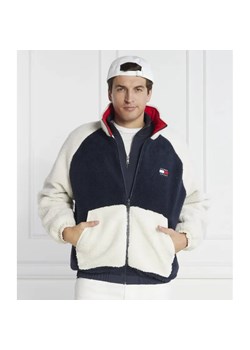 Tommy Jeans Dwustronna kurtka | Regular Fit ze sklepu Gomez Fashion Store w kategorii Kurtki męskie - zdjęcie 184357207