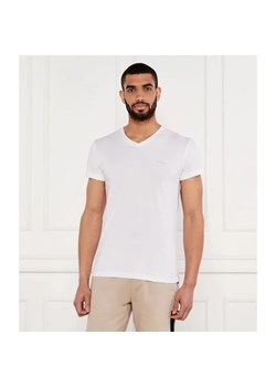 Gant T-shirt 2-pack | Regular Fit ze sklepu Gomez Fashion Store w kategorii T-shirty męskie - zdjęcie 184357297