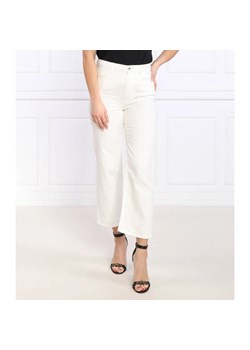 Patrizia Pepe Jeansy | Regular Fit ze sklepu Gomez Fashion Store w kategorii Jeansy damskie - zdjęcie 184357356