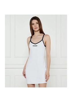 Guess Sukienka ze sklepu Gomez Fashion Store w kategorii Sukienki - zdjęcie 184357385