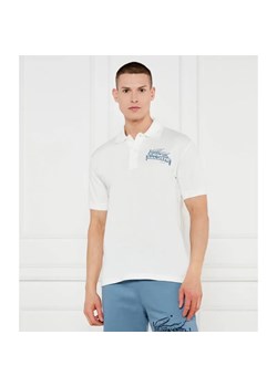 Lacoste Polo | Classic fit ze sklepu Gomez Fashion Store w kategorii T-shirty męskie - zdjęcie 184357406