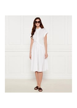 LAUREN RALPH LAUREN Sukienka ze sklepu Gomez Fashion Store w kategorii Sukienki - zdjęcie 184357407