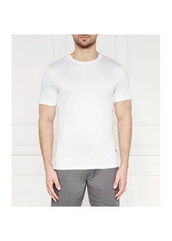 Joop! T-shirt Cosmo | Regular Fit ze sklepu Gomez Fashion Store w kategorii T-shirty męskie - zdjęcie 184357409