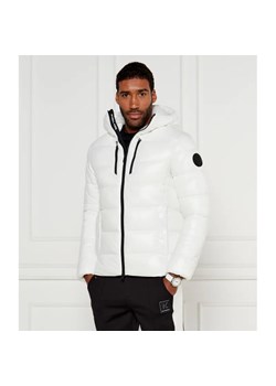 Save The Duck Kurtka MAXIME | Regular Fit ze sklepu Gomez Fashion Store w kategorii Kurtki męskie - zdjęcie 184357428
