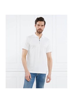 Karl Lagerfeld Polo | Regular Fit ze sklepu Gomez Fashion Store w kategorii T-shirty męskie - zdjęcie 184357495