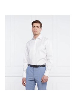 Stenströms Koszula | Fitted fit ze sklepu Gomez Fashion Store w kategorii Koszule męskie - zdjęcie 184357496