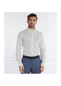 POLO RALPH LAUREN Koszula | Custom fit ze sklepu Gomez Fashion Store w kategorii Koszule męskie - zdjęcie 184357535