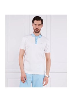 BOSS GREEN Polo Paddy 3 | Regular Fit ze sklepu Gomez Fashion Store w kategorii T-shirty męskie - zdjęcie 184357566