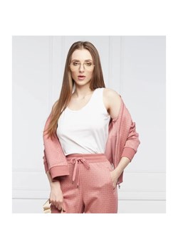 Marc O' Polo Top | Regular Fit ze sklepu Gomez Fashion Store w kategorii Bluzki damskie - zdjęcie 184357599
