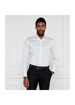 Karl Lagerfeld Koszula | Modern fit ze sklepu Gomez Fashion Store w kategorii Koszule męskie - zdjęcie 184357605