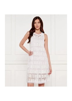 Marc Cain Sukienka ze sklepu Gomez Fashion Store w kategorii Sukienki - zdjęcie 184357609