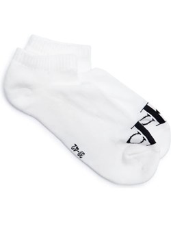Calvin Klein Jeans Skarpety/stopki 2-pack ze sklepu Gomez Fashion Store w kategorii Skarpetki męskie - zdjęcie 184357625
