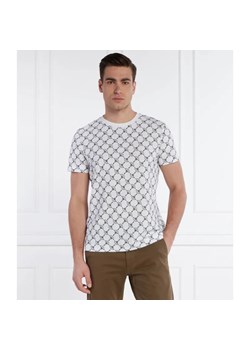 Joop! T-shirt Tyron | Modern fit ze sklepu Gomez Fashion Store w kategorii T-shirty męskie - zdjęcie 184357686