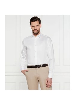 Joop! Koszula Pit | Slim Fit ze sklepu Gomez Fashion Store w kategorii Koszule męskie - zdjęcie 184357725