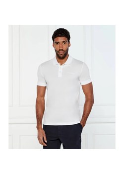 TIGER OF SWEDEN Polo | Slim Fit ze sklepu Gomez Fashion Store w kategorii T-shirty męskie - zdjęcie 184357728