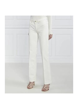 GUESS Jeansy MARINA | Regular Fit ze sklepu Gomez Fashion Store w kategorii Jeansy damskie - zdjęcie 184357736