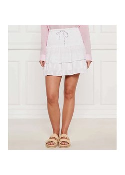 Marc Cain Spódnica ze sklepu Gomez Fashion Store w kategorii Spódnice - zdjęcie 184357777