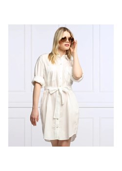 Marella Sukienka ze sklepu Gomez Fashion Store w kategorii Sukienki - zdjęcie 184357809