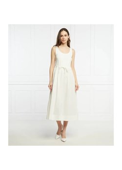 Marella Sukienka ZELO ze sklepu Gomez Fashion Store w kategorii Sukienki - zdjęcie 184357828