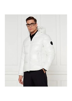 Save The Duck Kurtka EDGARD | Regular Fit ze sklepu Gomez Fashion Store w kategorii Kurtki męskie - zdjęcie 184357847